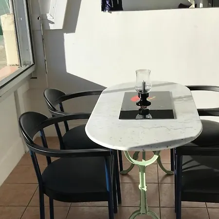 Location Cap D'agde Apartment Agde